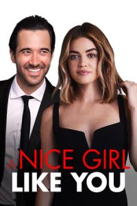 A Nice Girl Like You [Subtitulado]